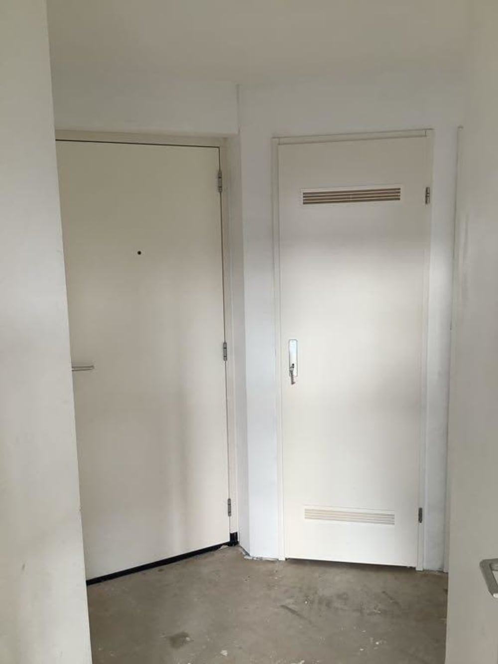 Bernard Loderstraat 74