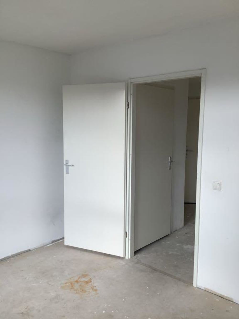 Bernard Loderstraat 74