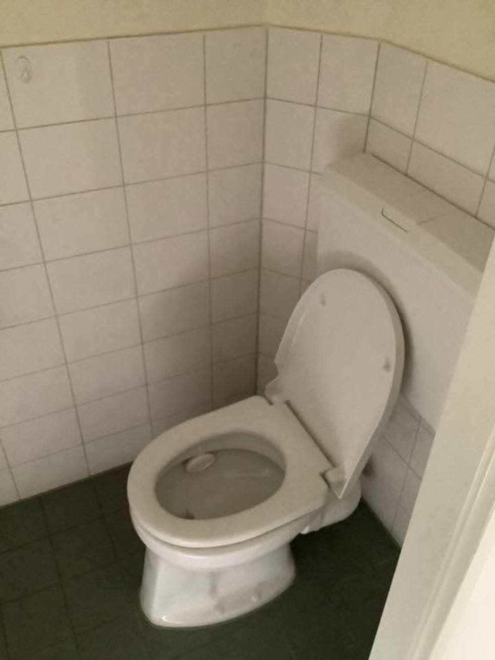 Bernard Loderstraat 74