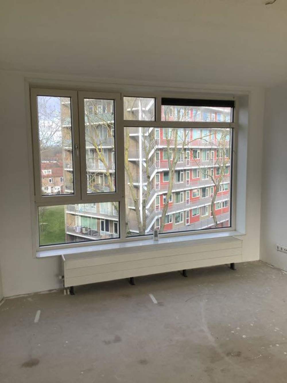 Bernard Loderstraat 74