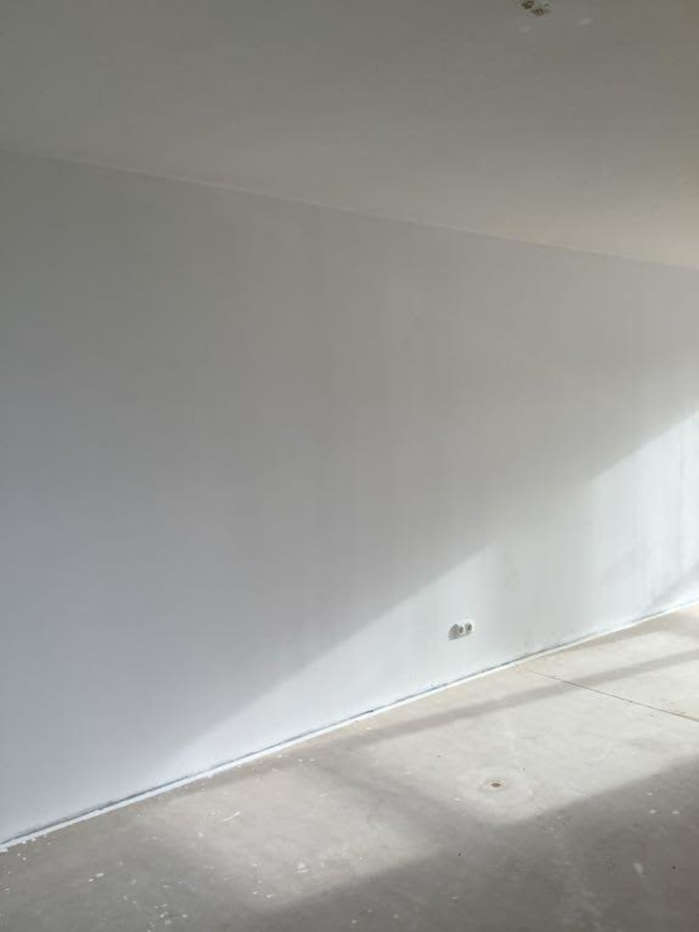 Bernard Loderstraat 74