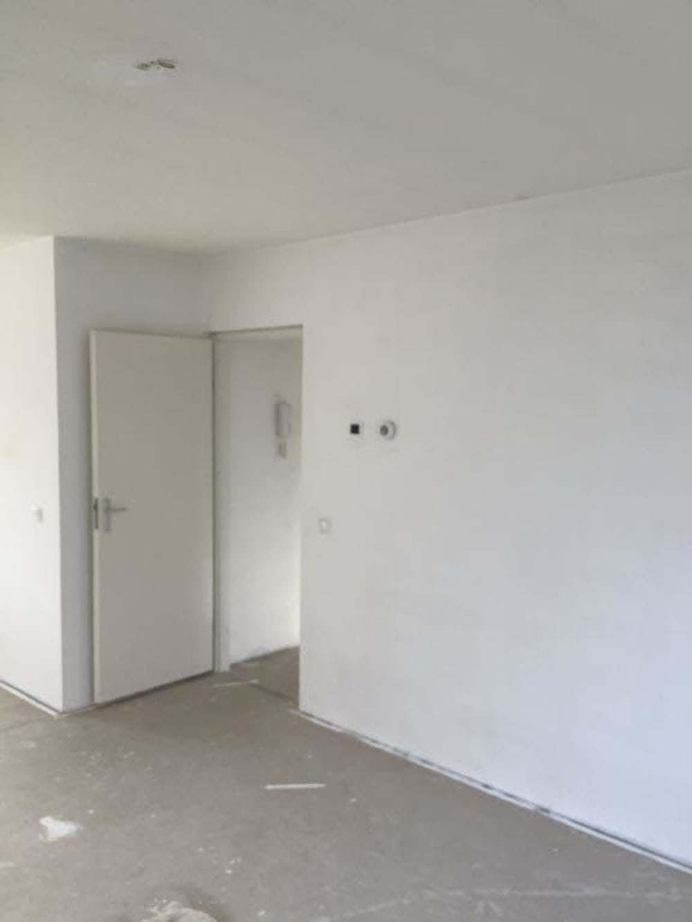 Bernard Loderstraat 74