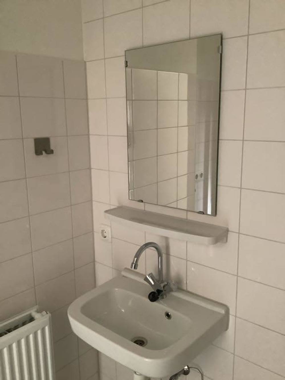 Bernard Loderstraat 74