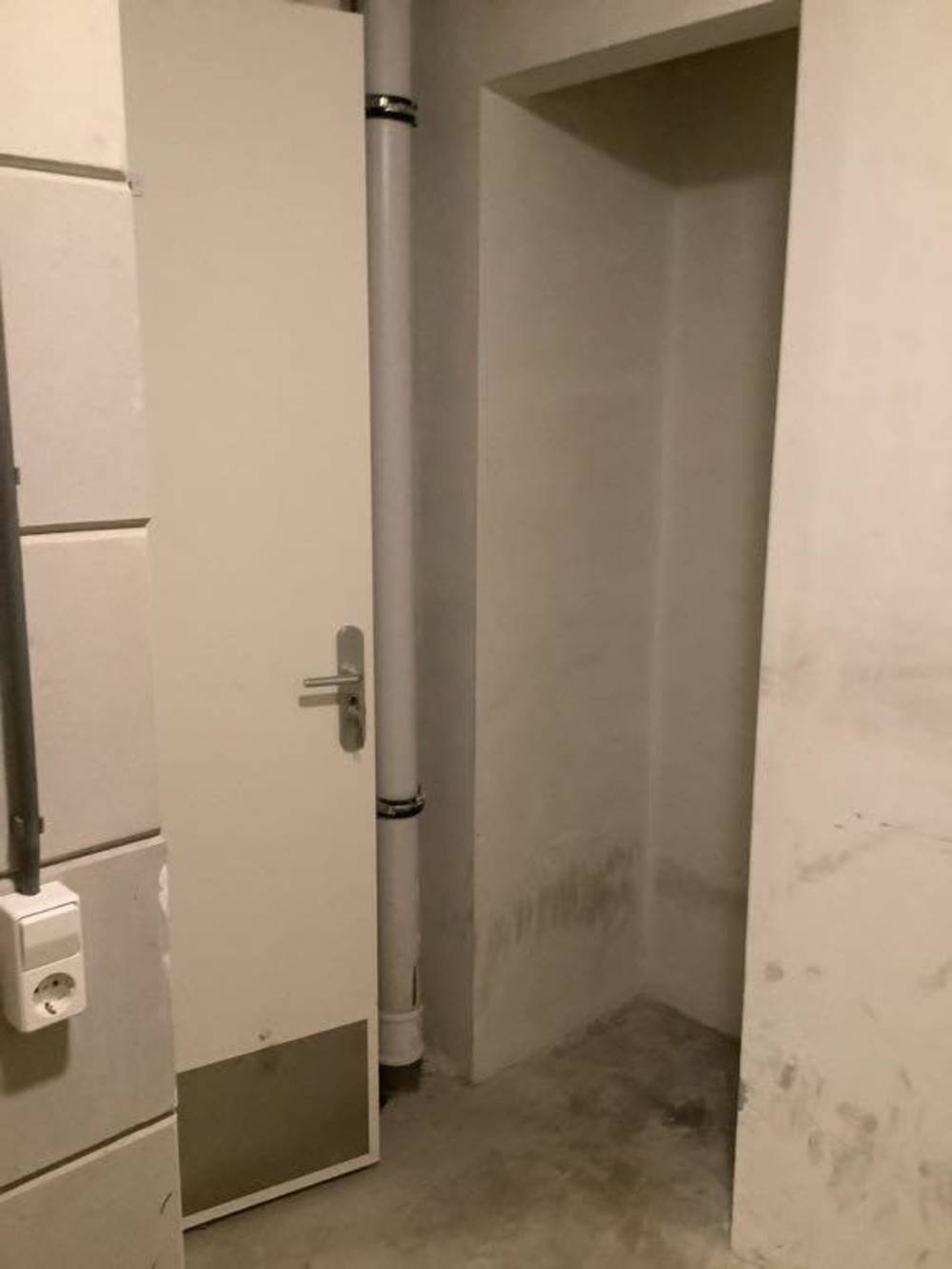 Bernard Loderstraat 74