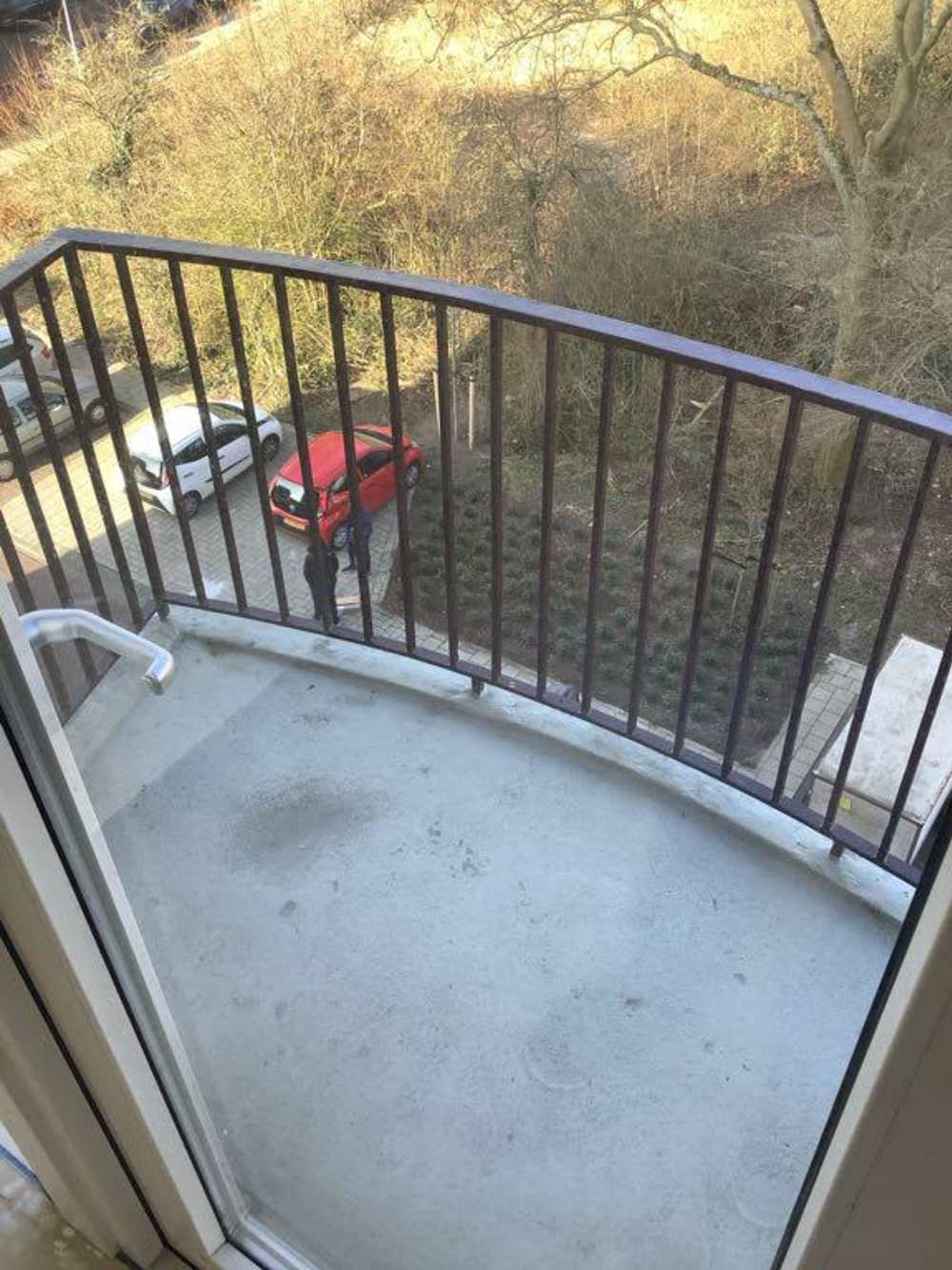 Bernard Loderstraat 74