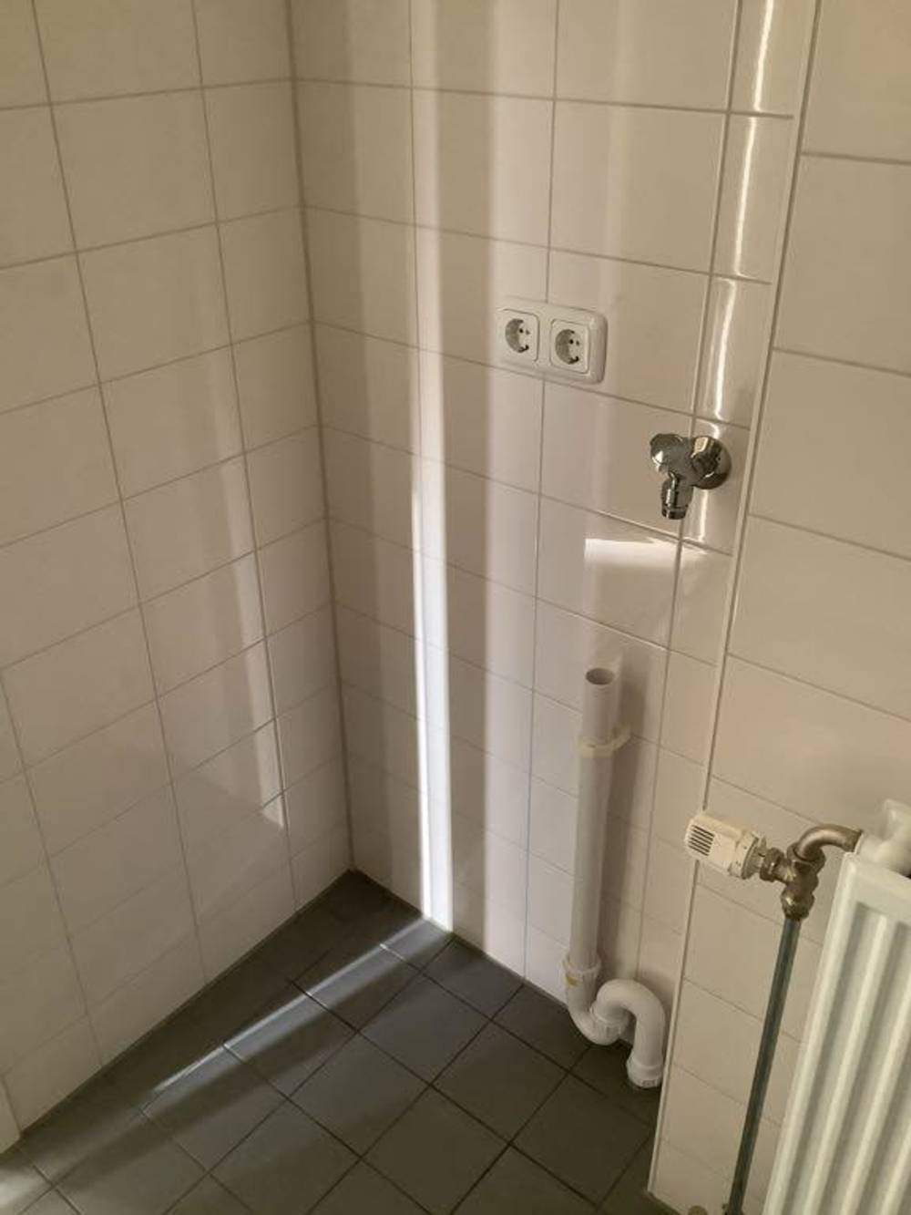 Bernard Loderstraat 74