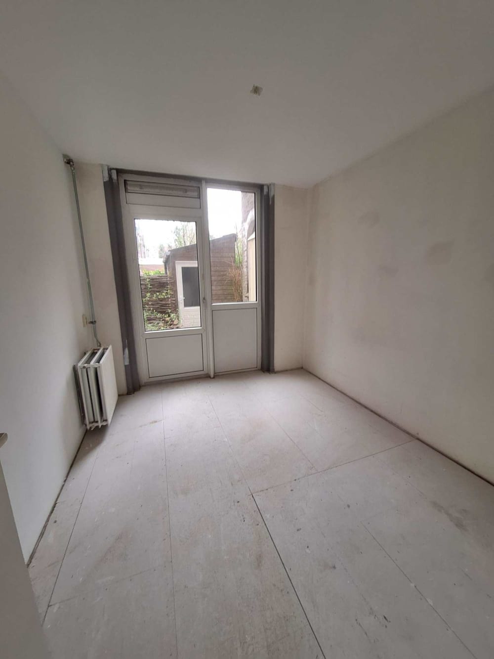 Poggenbeekstraat 3II