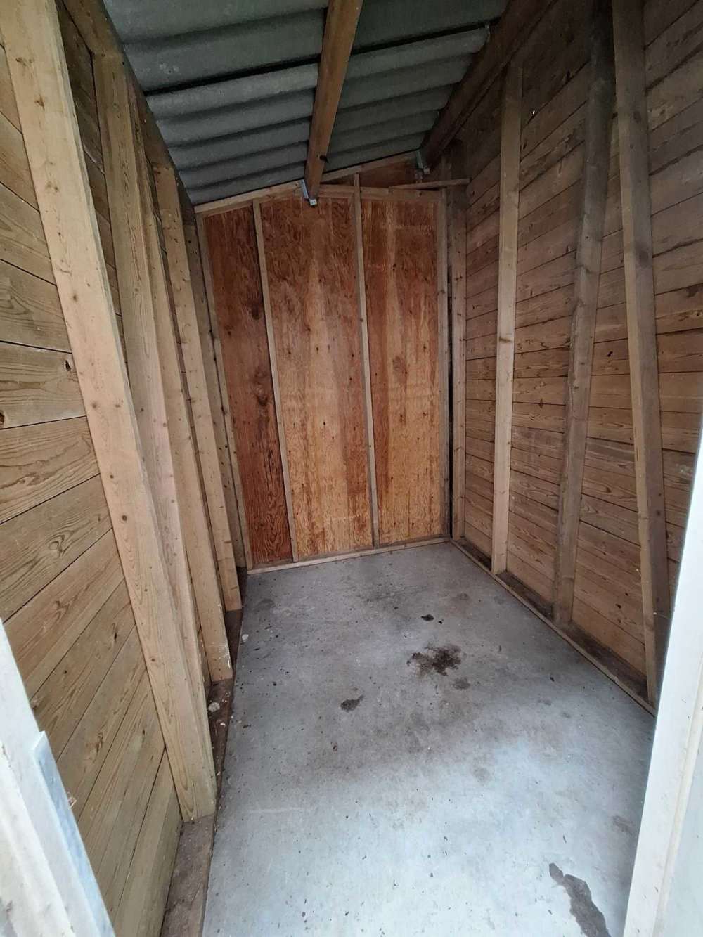 Poggenbeekstraat 3II