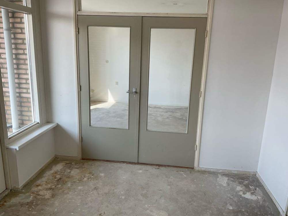 Van Heuven Goedhartlaan 903