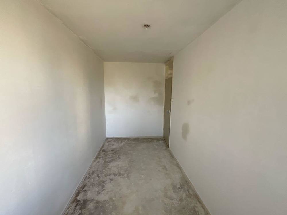 Van Heuven Goedhartlaan 903