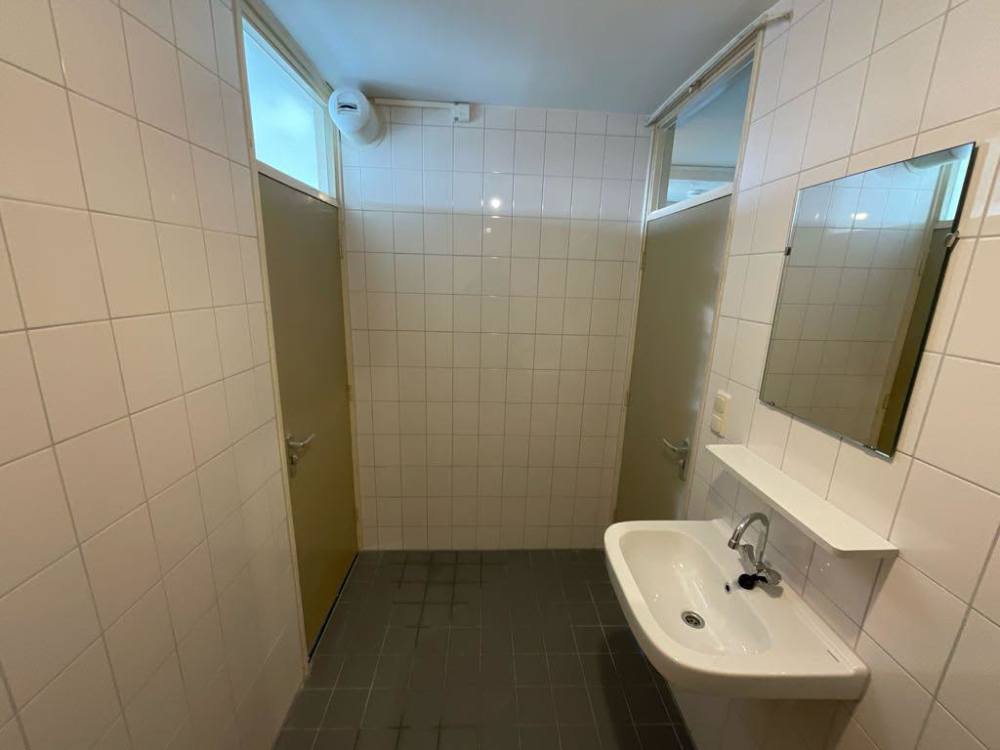 Van Heuven Goedhartlaan 903