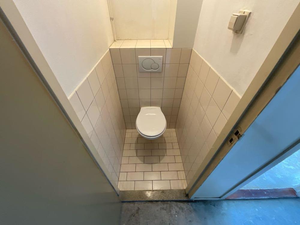 Van Heuven Goedhartlaan 903