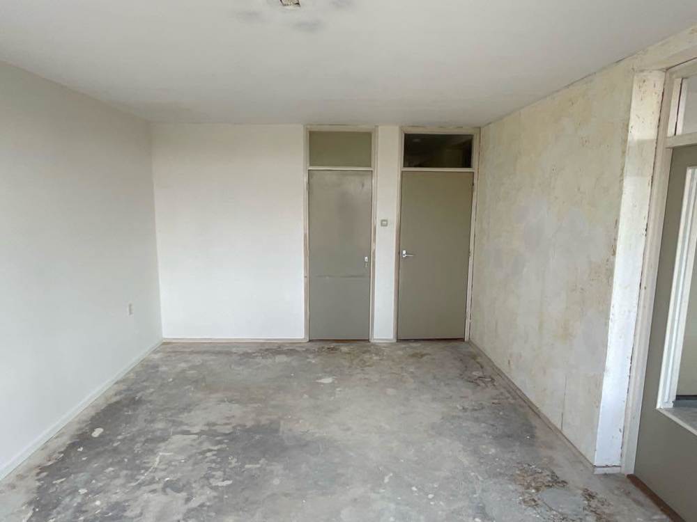 Van Heuven Goedhartlaan 903