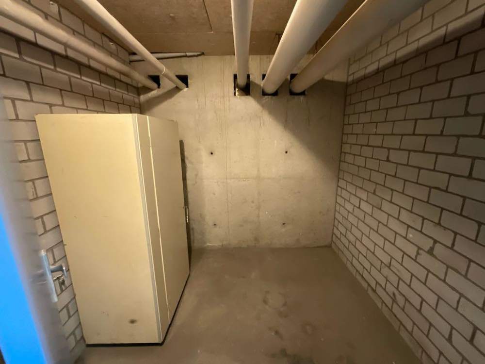 Van Heuven Goedhartlaan 903