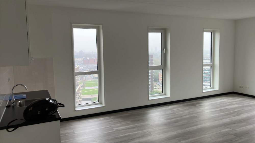 Elzenhagensingel 643