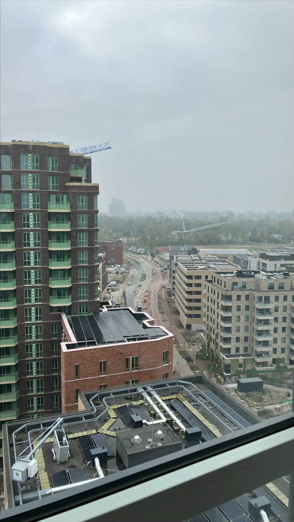 Elzenhagensingel 643