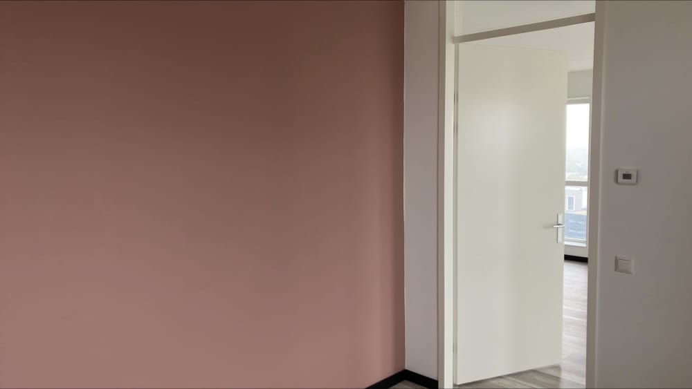 Elzenhagensingel 643