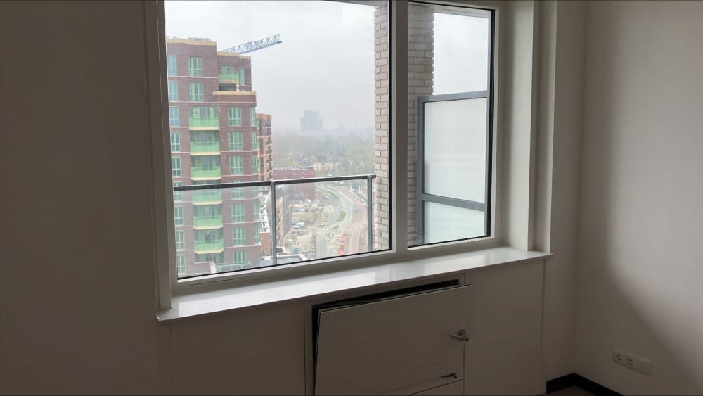 Elzenhagensingel 643