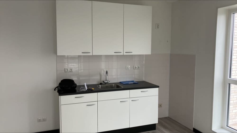 Elzenhagensingel 643