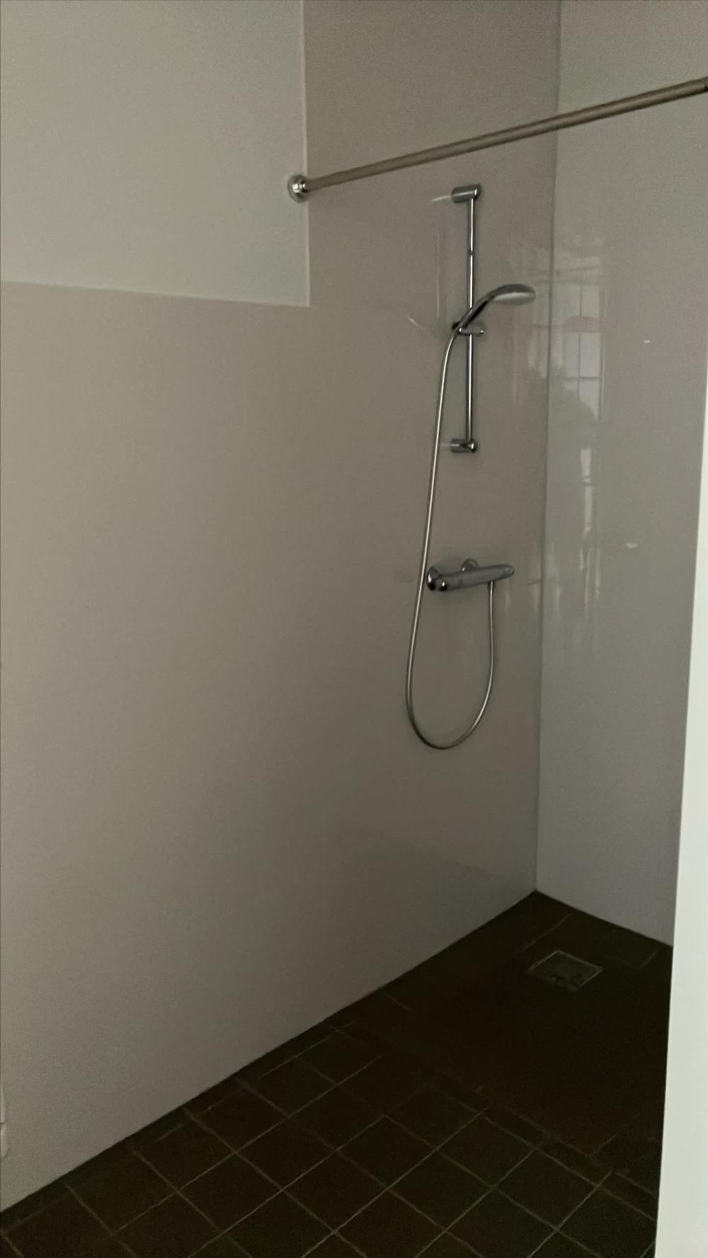 Elzenhagensingel 643