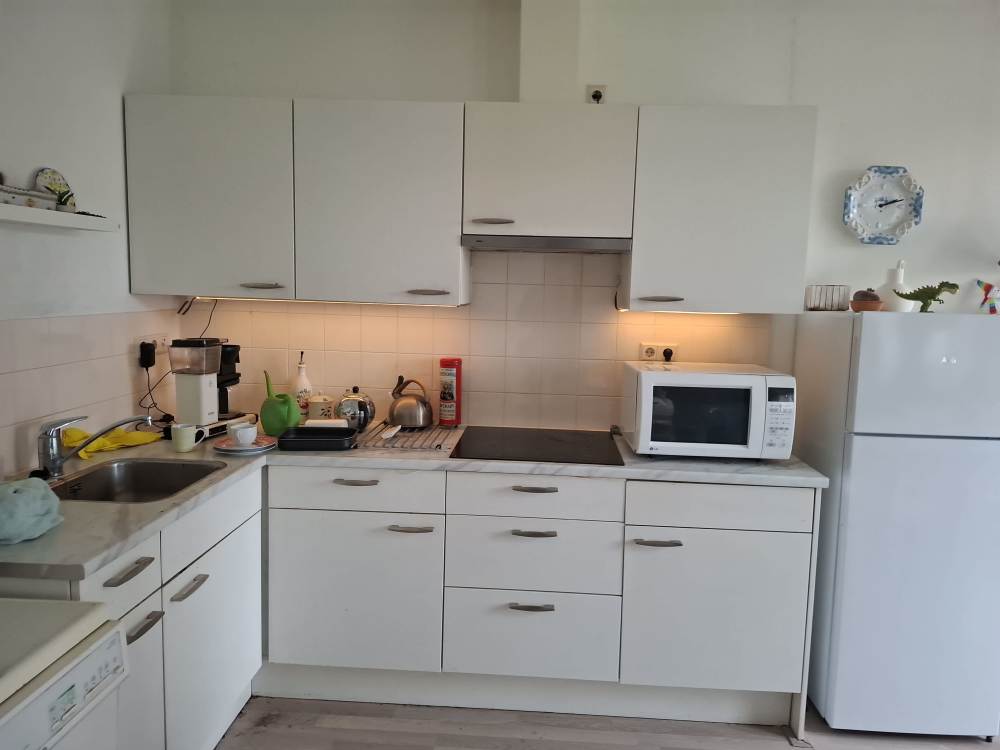 Statenjachtstraat 255