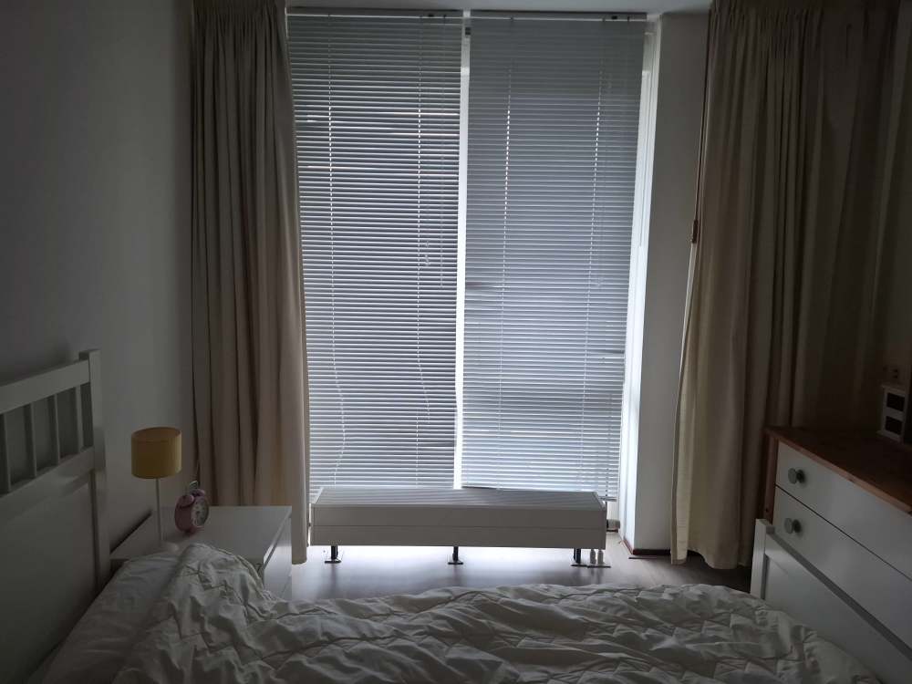 Statenjachtstraat 255