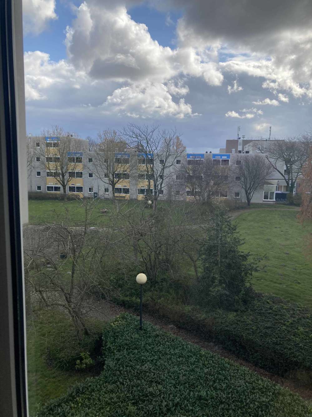 Elsbroekplantsoen 167