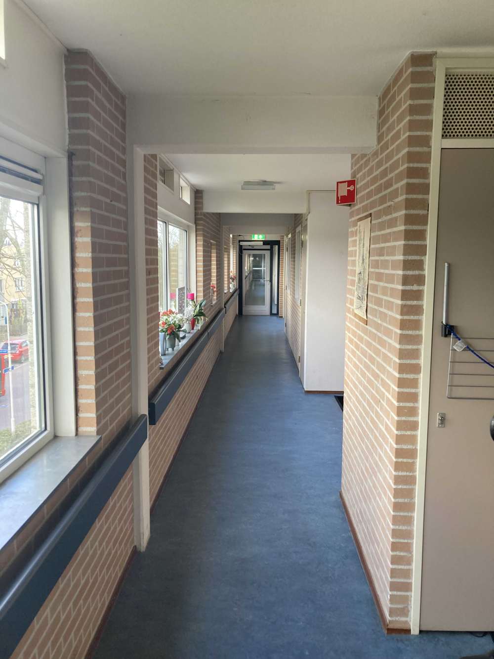 Elsbroekplantsoen 167