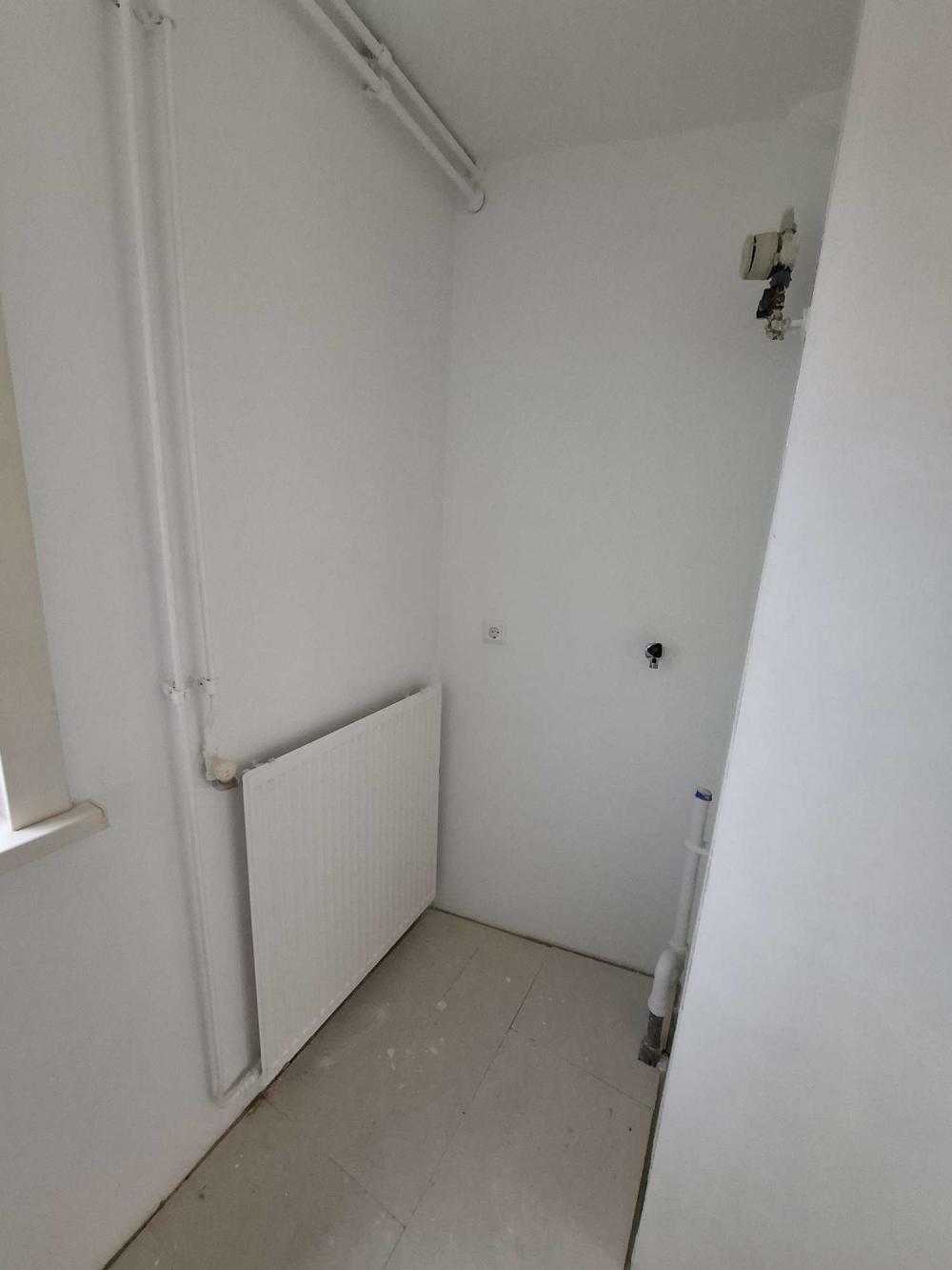 Bakhuys Roozeboomstraat 16HS