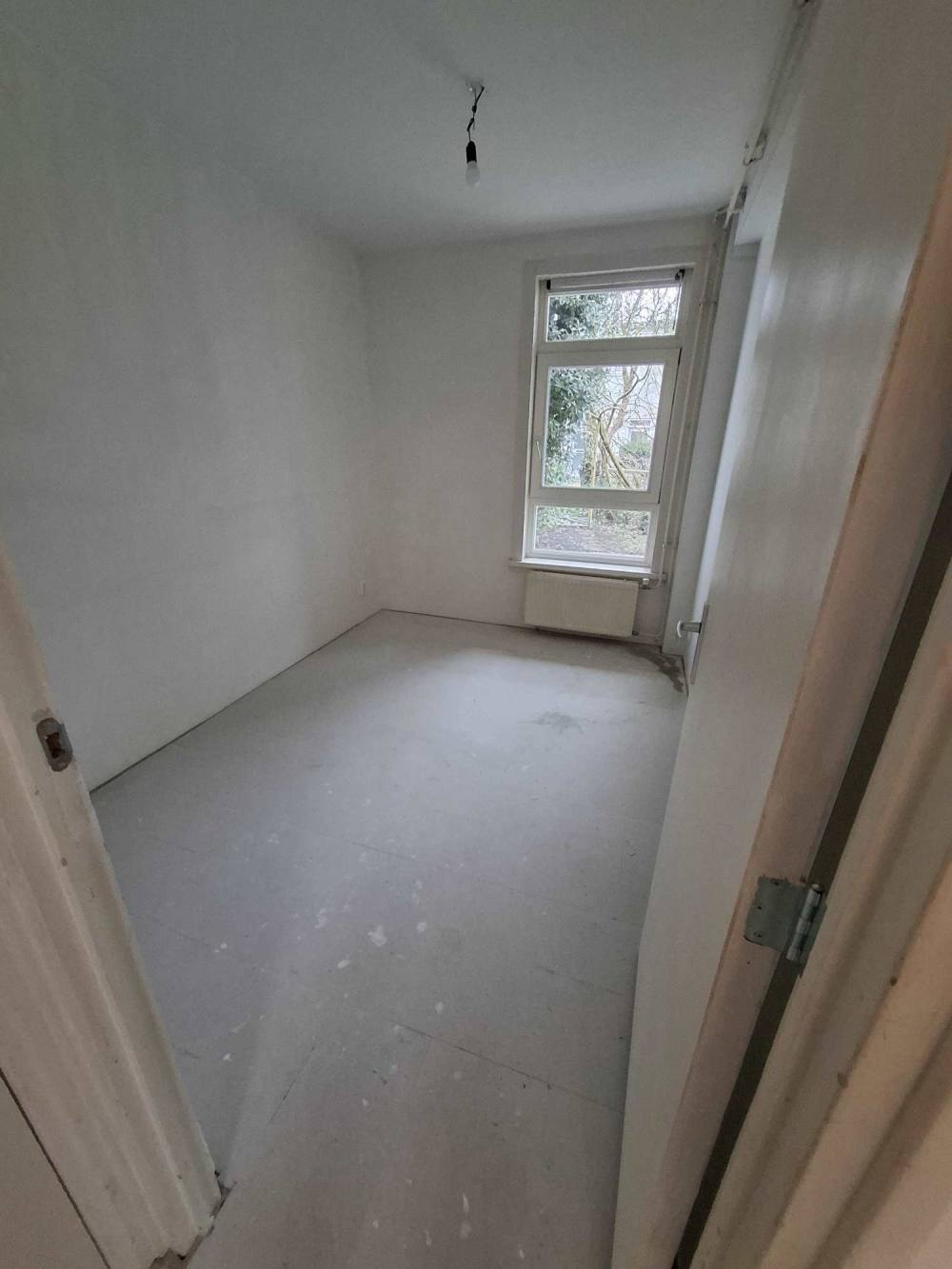 Bakhuys Roozeboomstraat 16HS