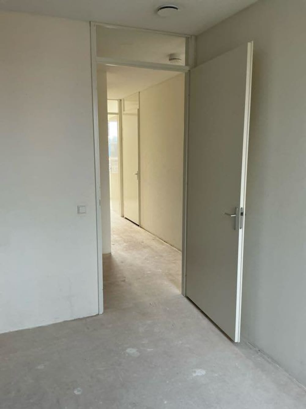 Sumatraplantsoen 78II