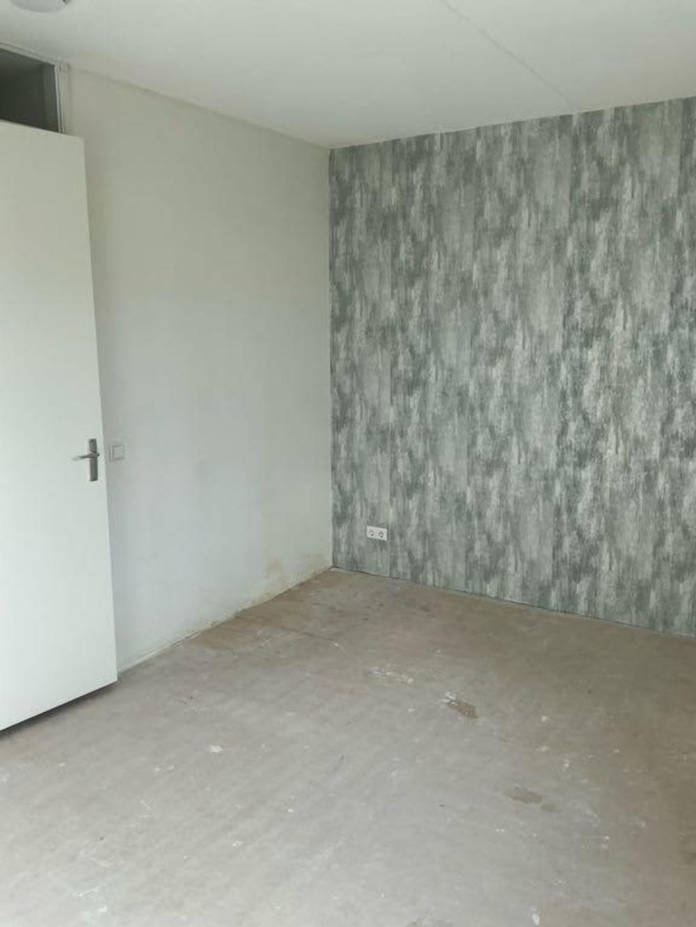 Sumatraplantsoen 78II