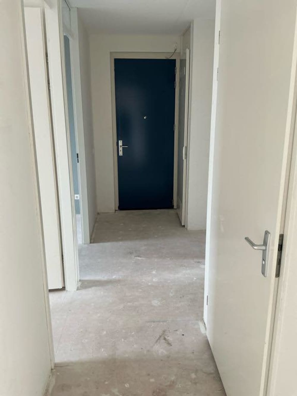 Sumatraplantsoen 78II