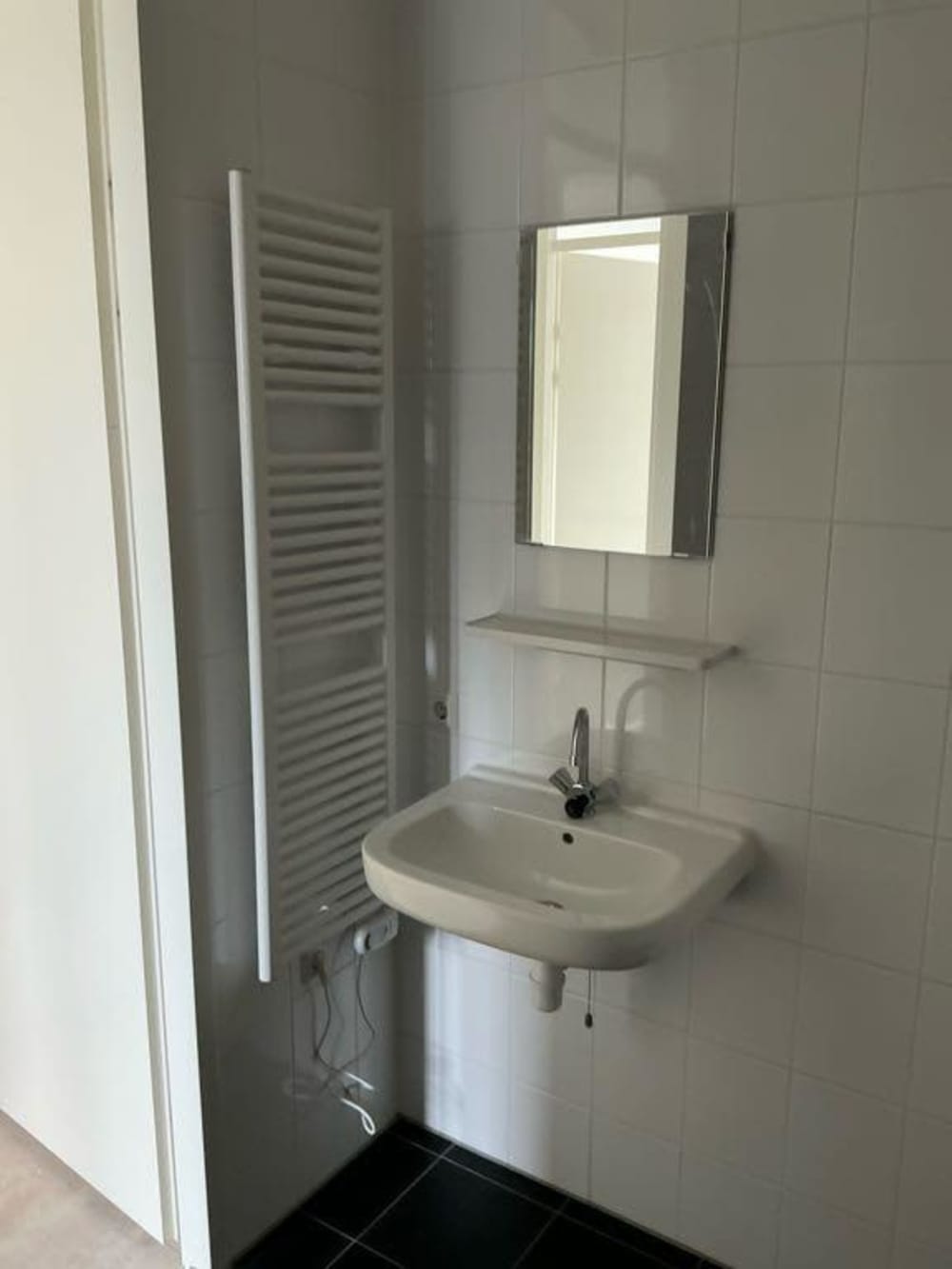 Sumatraplantsoen 78II