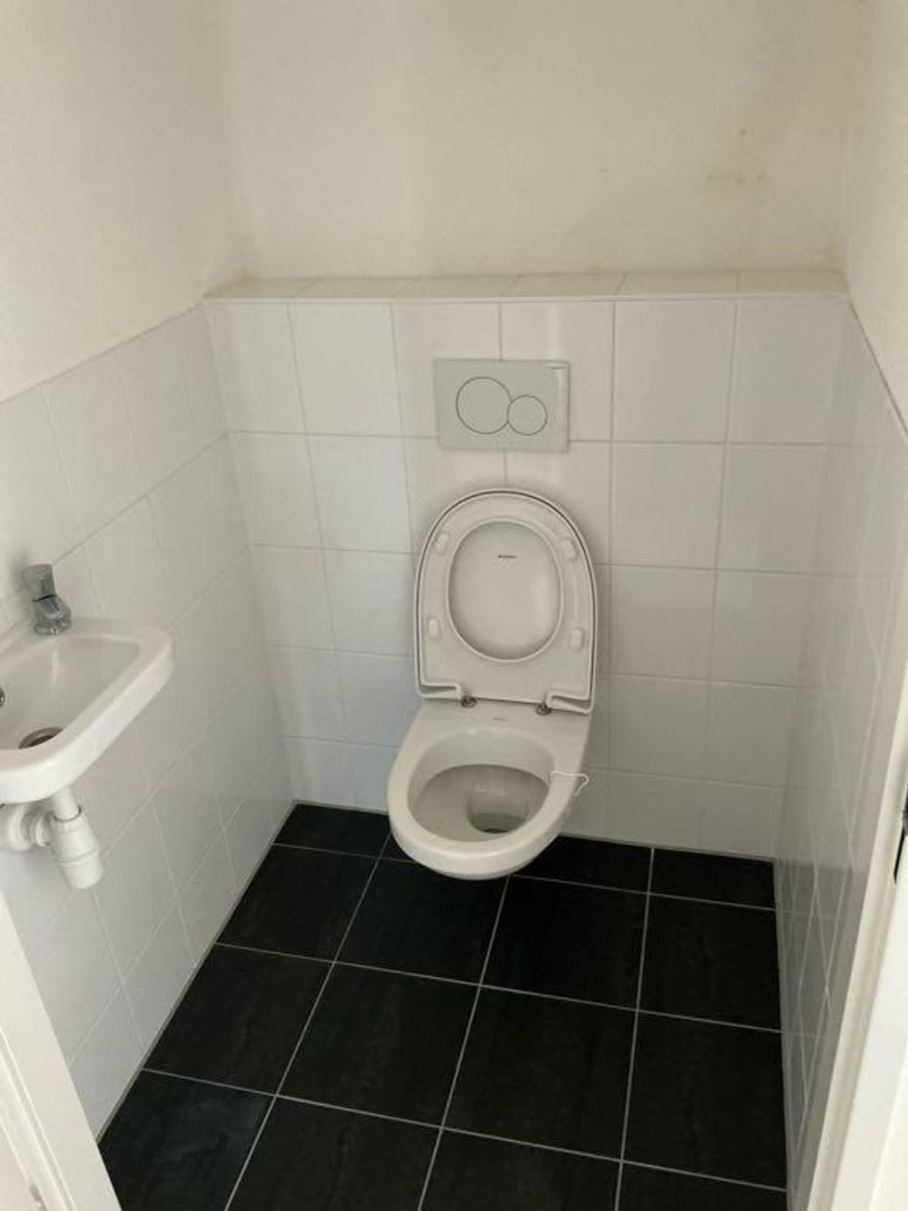 Sumatraplantsoen 78II