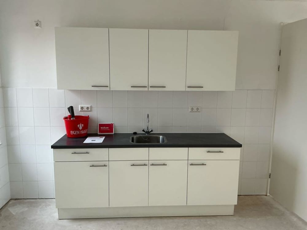 Sumatraplantsoen 78II