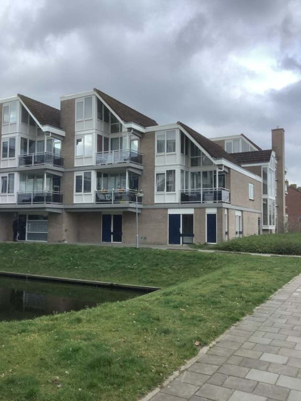 Kruisvoorde 46