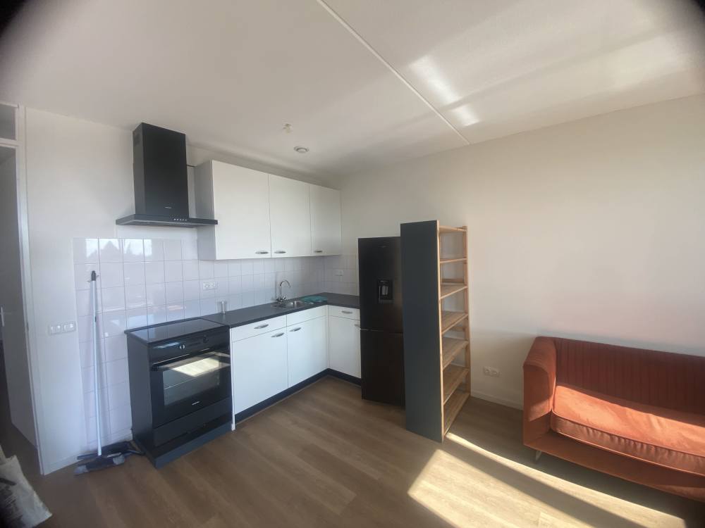 Fort Diemerdamplein 147