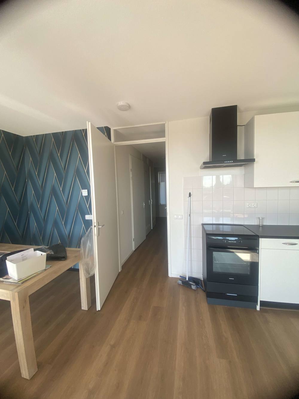 Fort Diemerdamplein 147