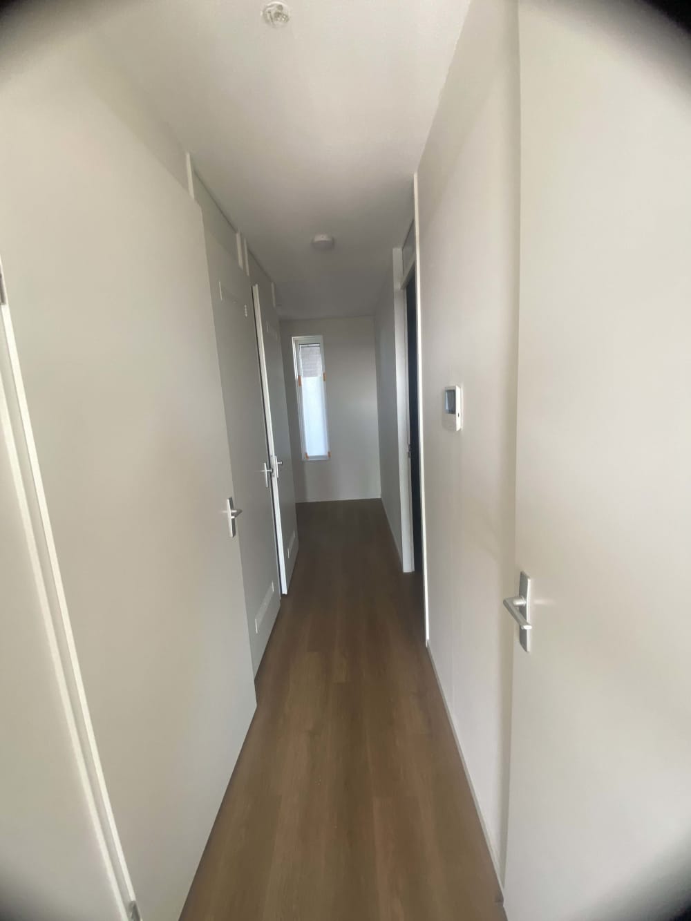 Fort Diemerdamplein 147