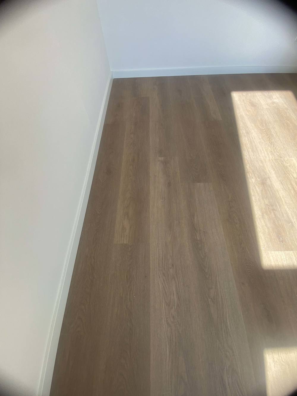 Fort Diemerdamplein 147