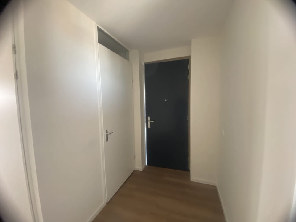 Fort Diemerdamplein 147