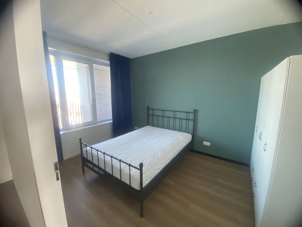 Fort Diemerdamplein 147