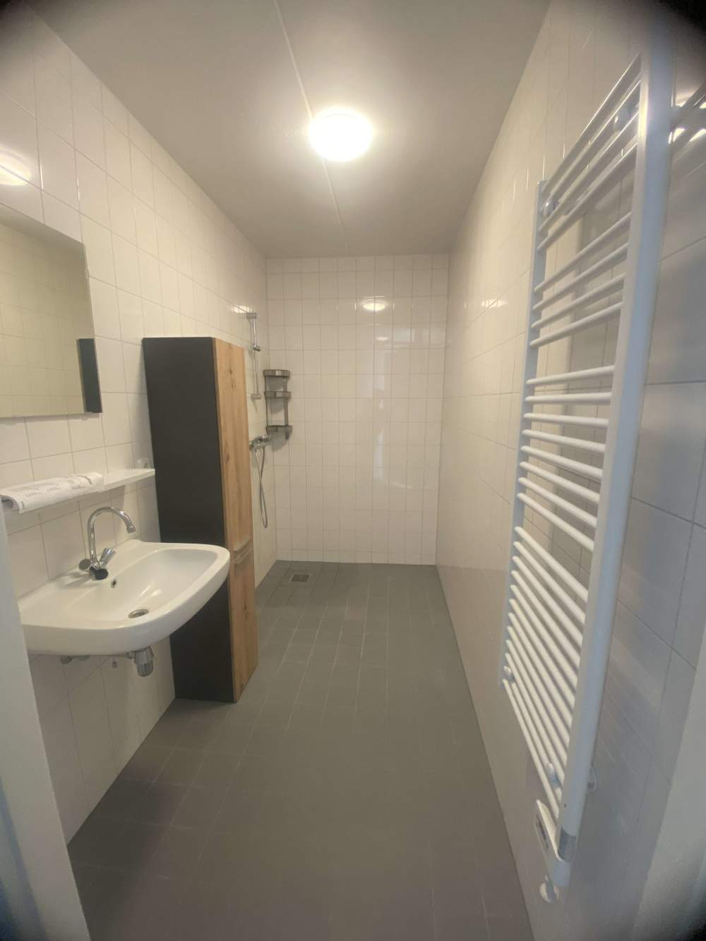 Fort Diemerdamplein 147