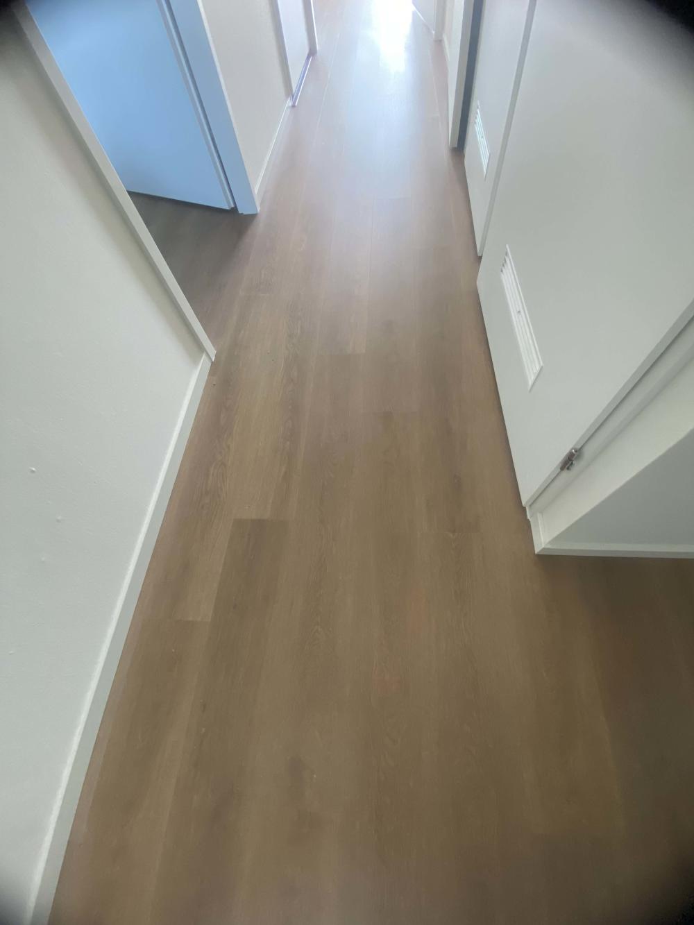 Fort Diemerdamplein 147