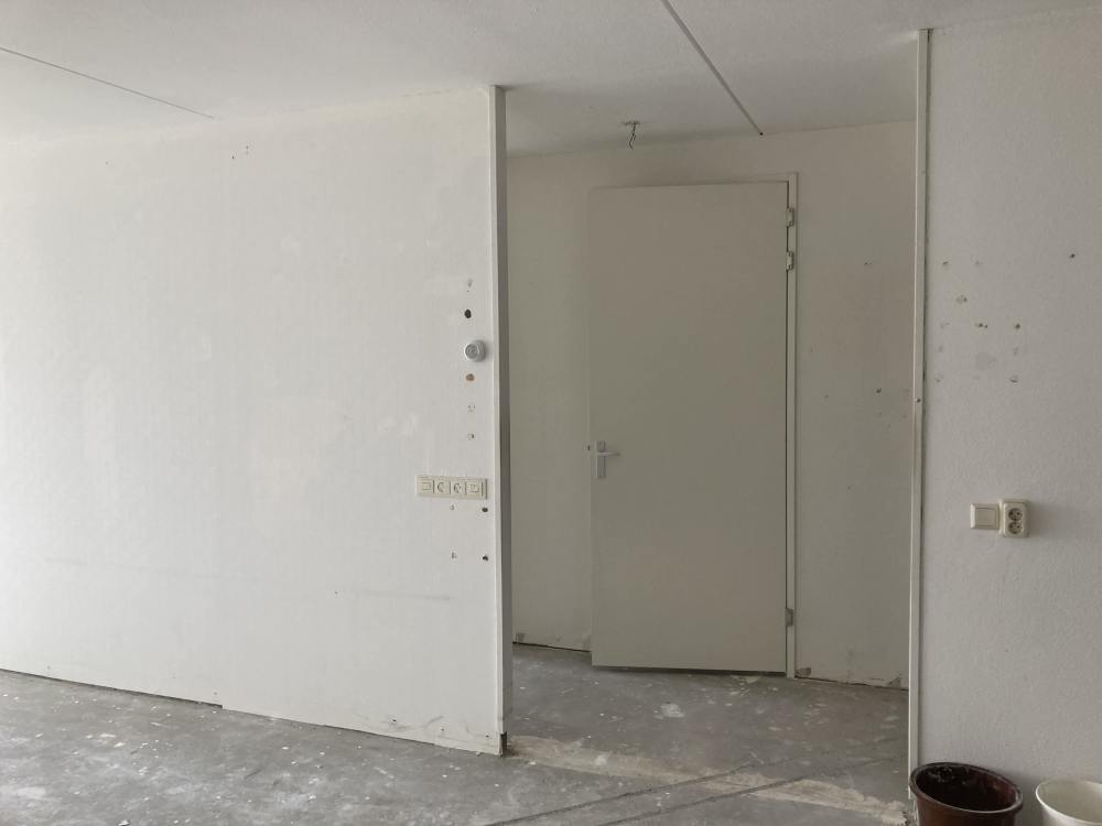 S.F. van Ossstraat 347