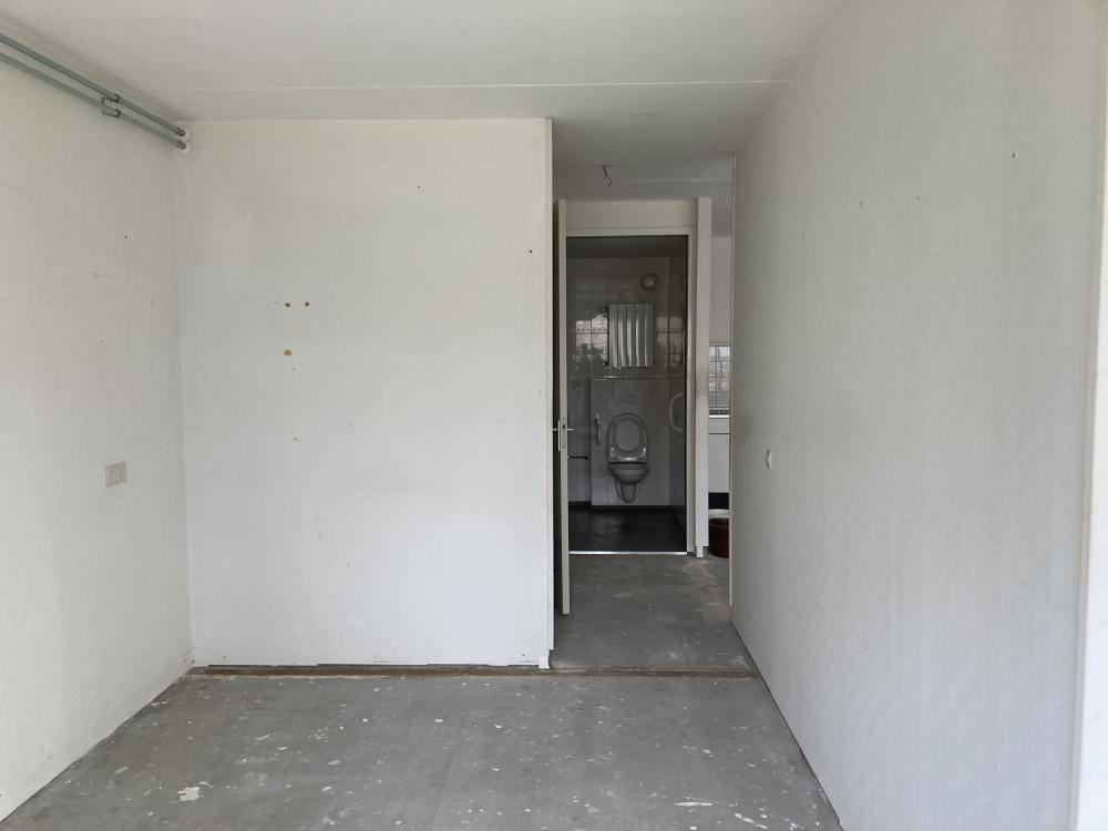 S.F. van Ossstraat 347