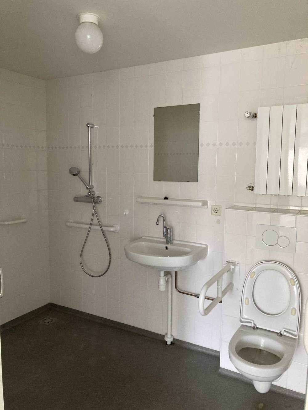 S.F. van Ossstraat 347