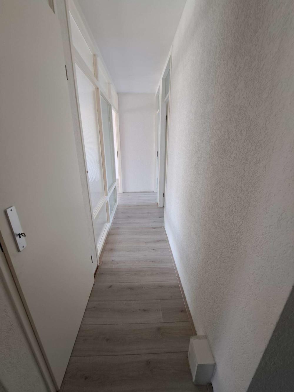 Tweede van Swindenstraat 62