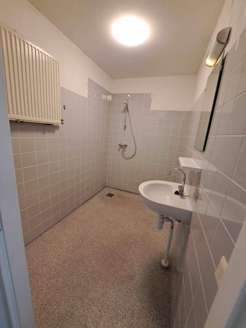 Tweede van Swindenstraat 62